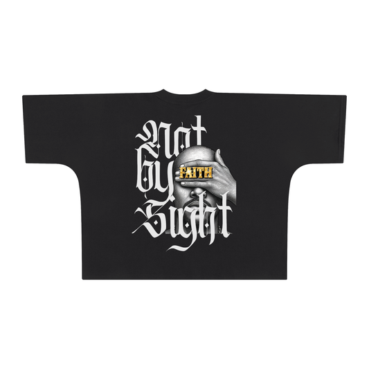 Unisex,t-shirt