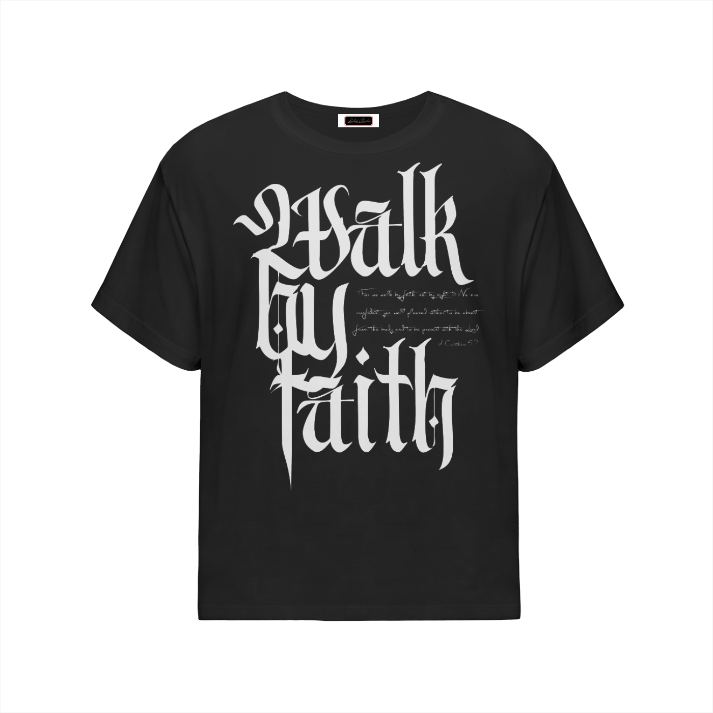 t-shirt,Men,Man