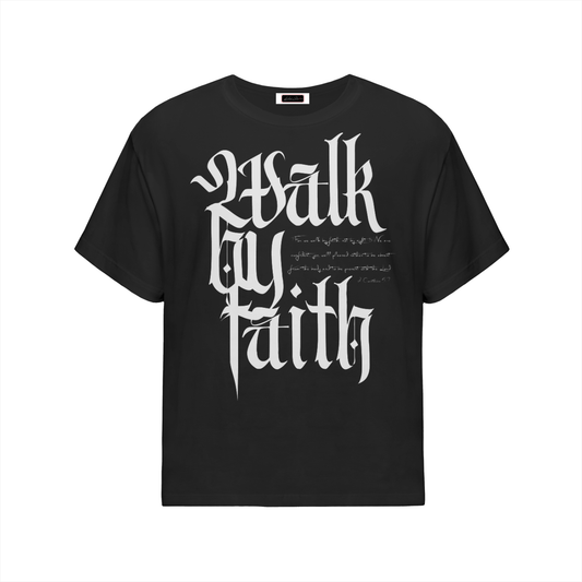 t-shirt,Men,Man