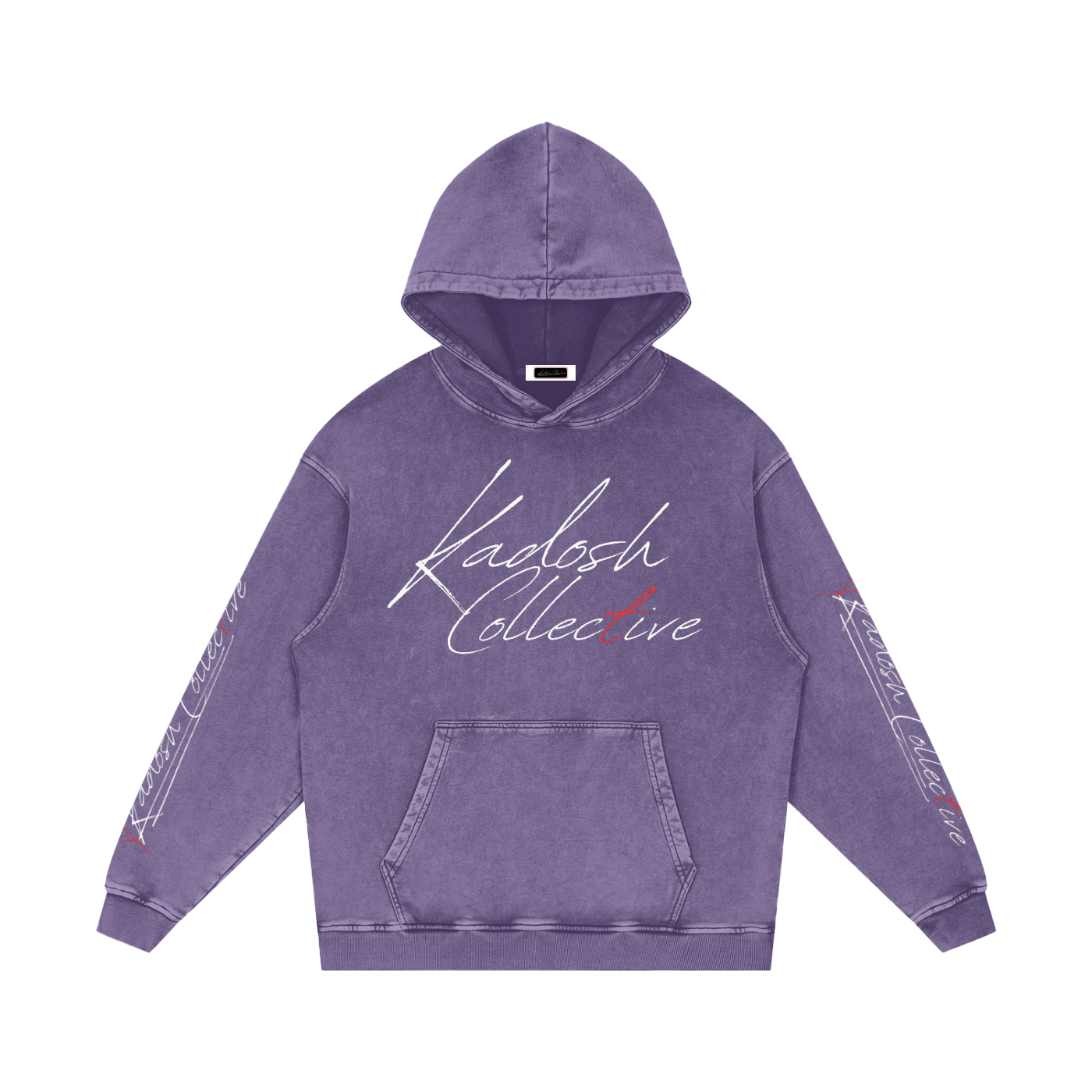 unisex,hoodie