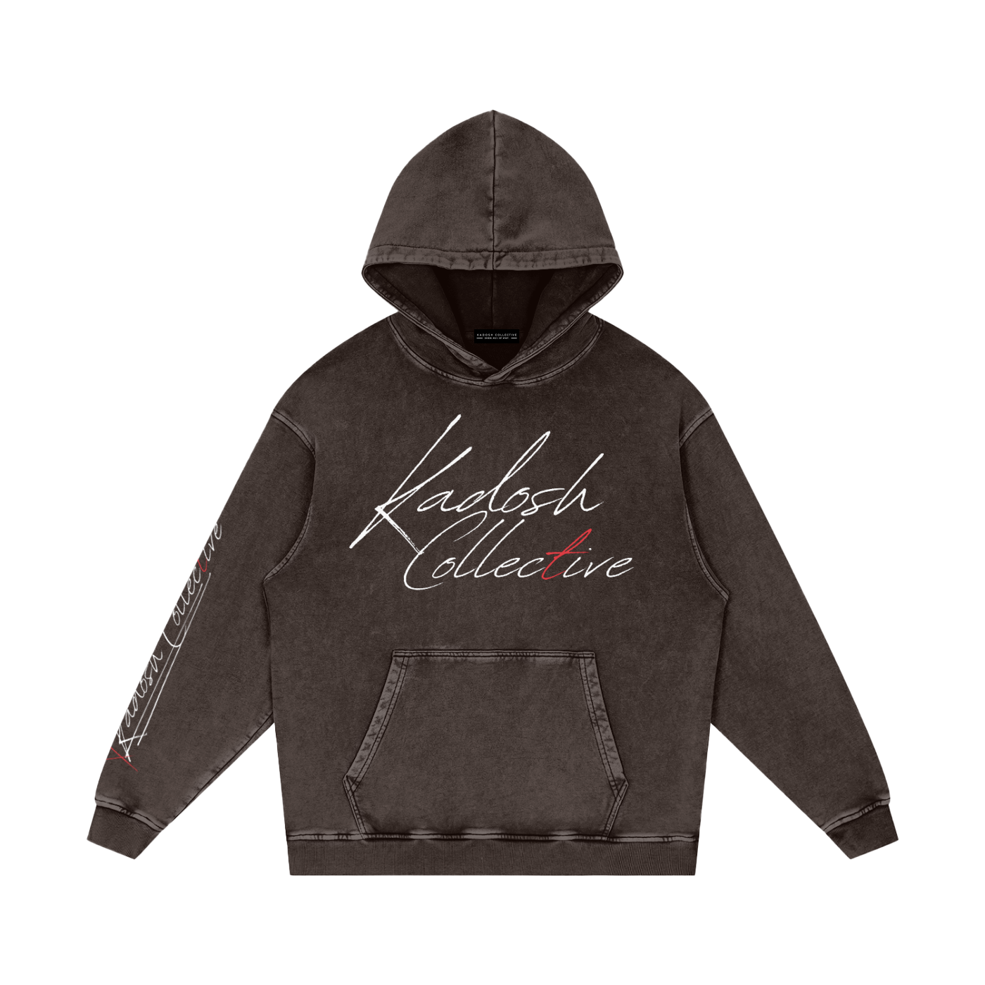 hoodie,unisex