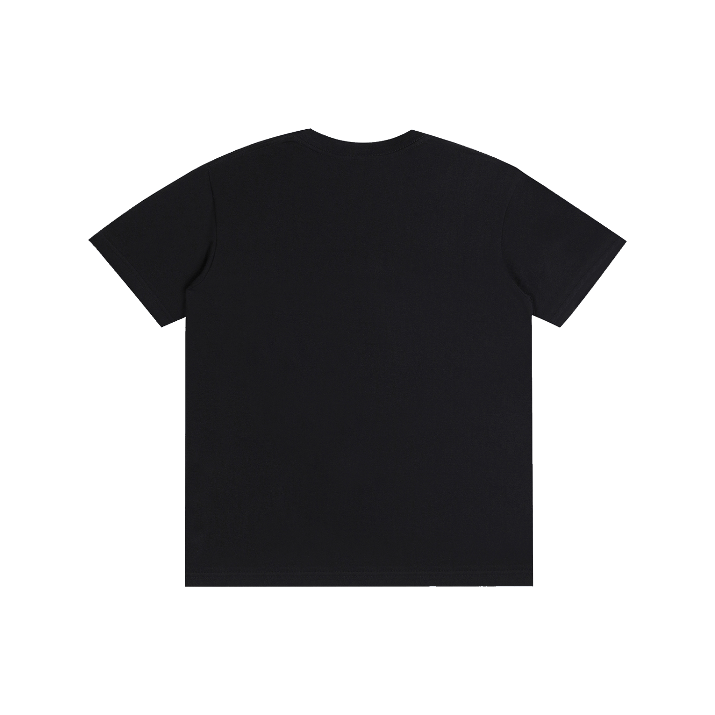 unisex,t-shirt