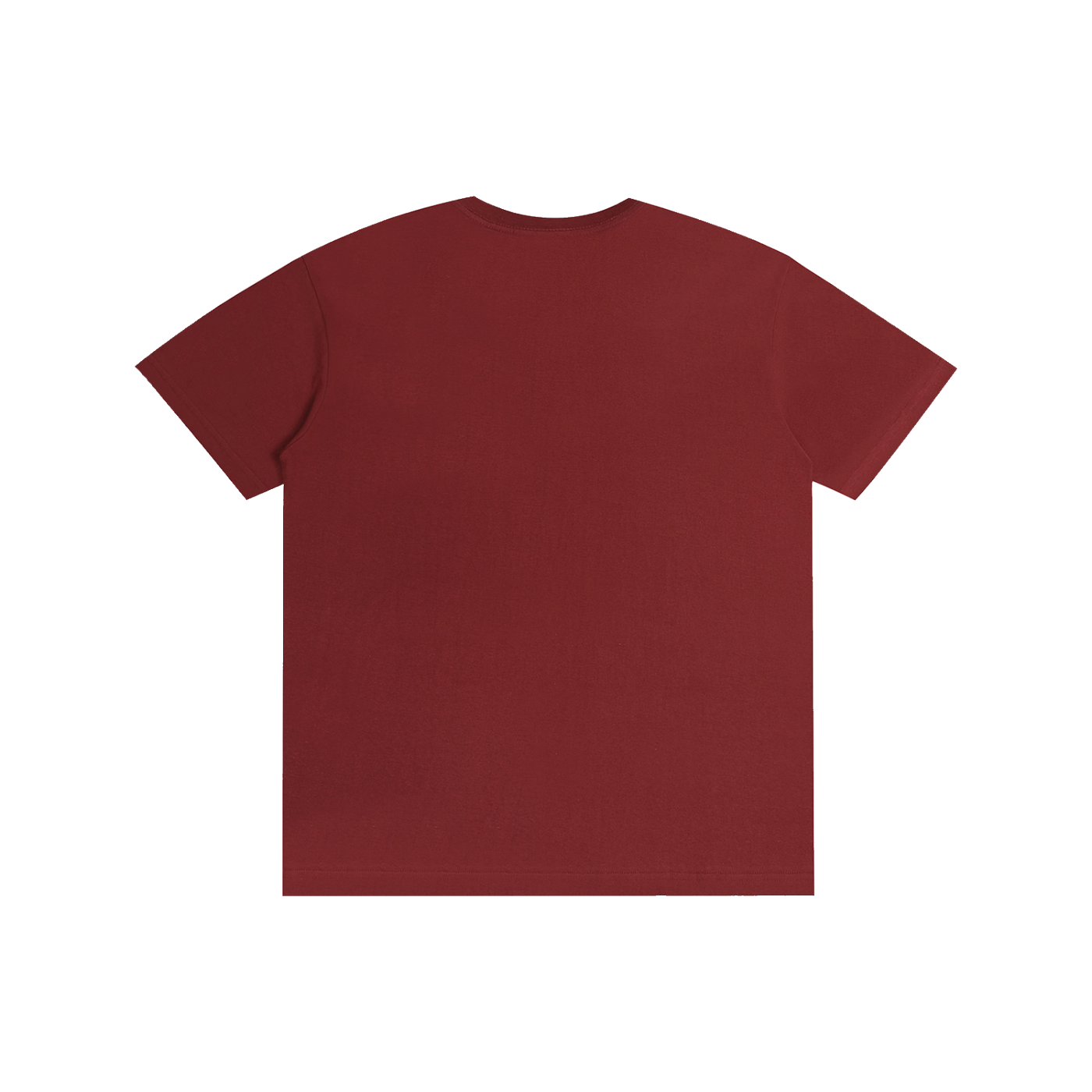 unisex,t-shirt