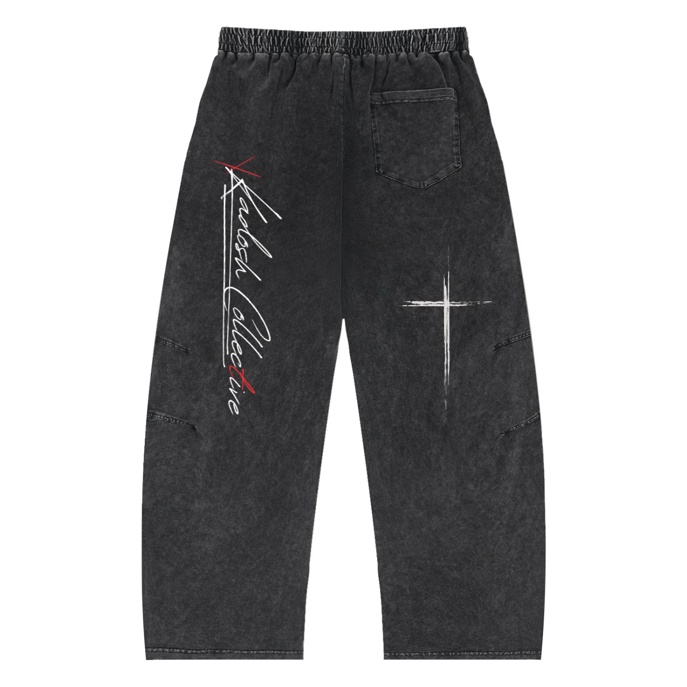 unisex,sweatpants