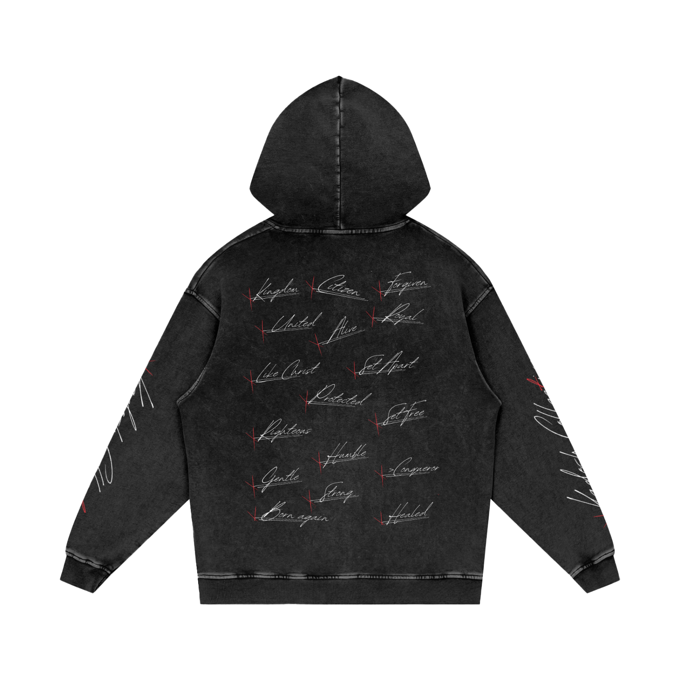unisex,hoodie