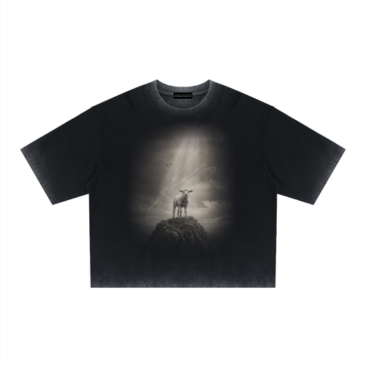 T-shirt ,Unisex 