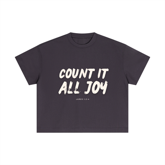 Mens,Men,Women,Womens,T-Shirts,Woman