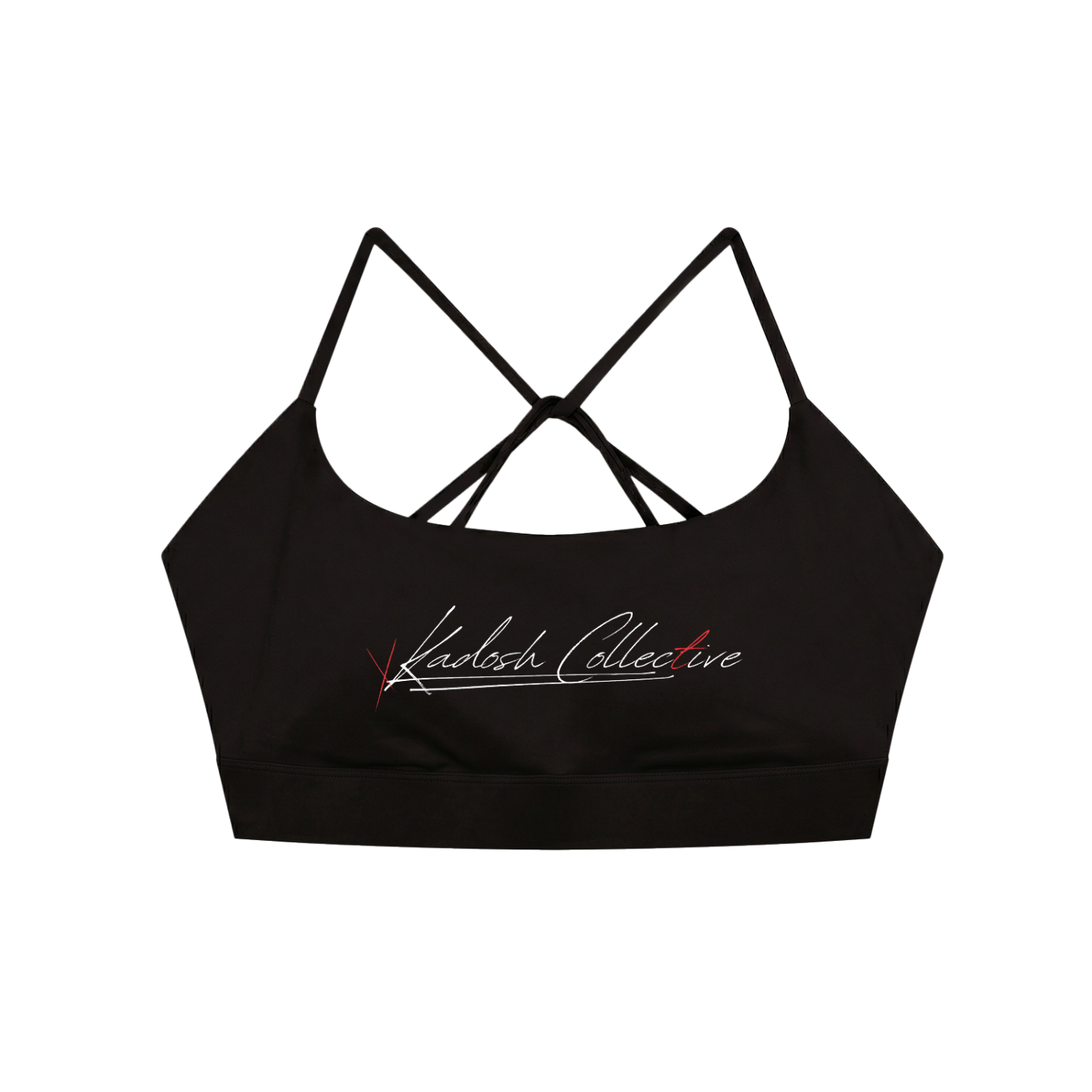 women,womens,tank,crop,sping,summer,Active