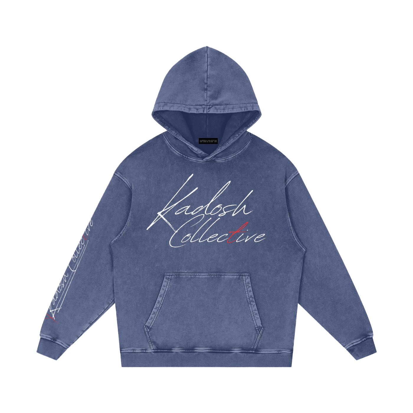hoodie,unisex