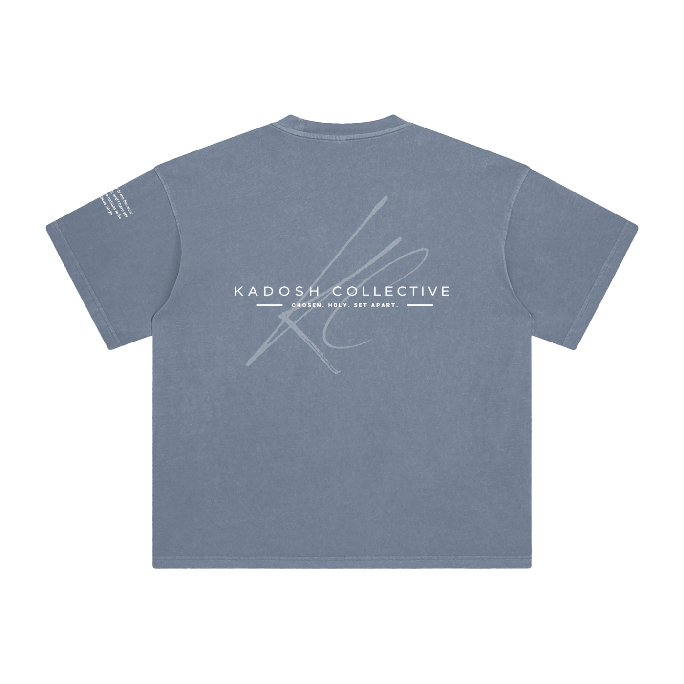Unisex,T-shirt 