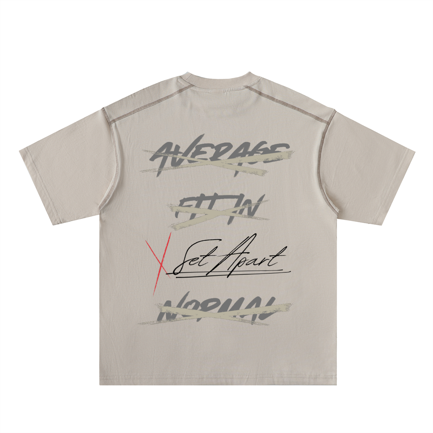 t-shirt,unisex