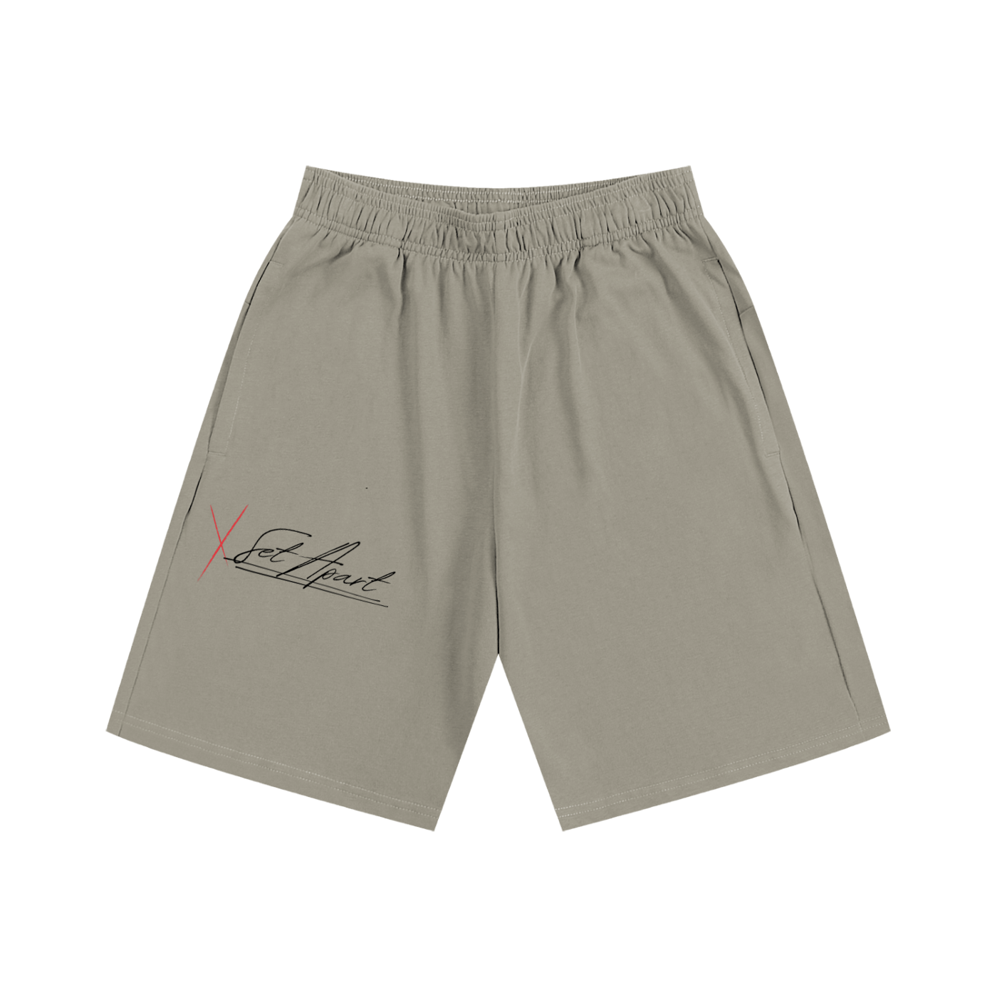 shorts,unisex