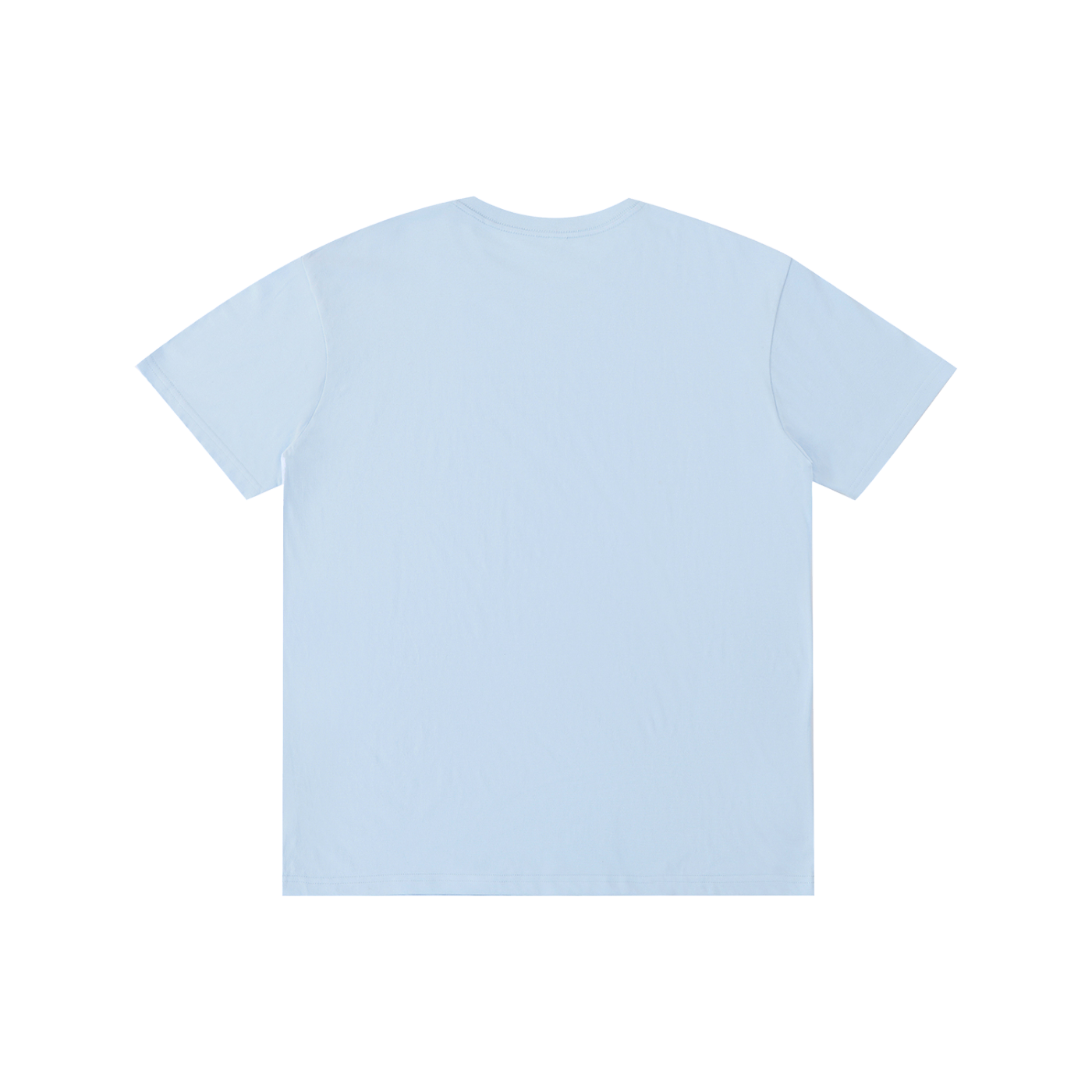 summer,unisex,t-shirt