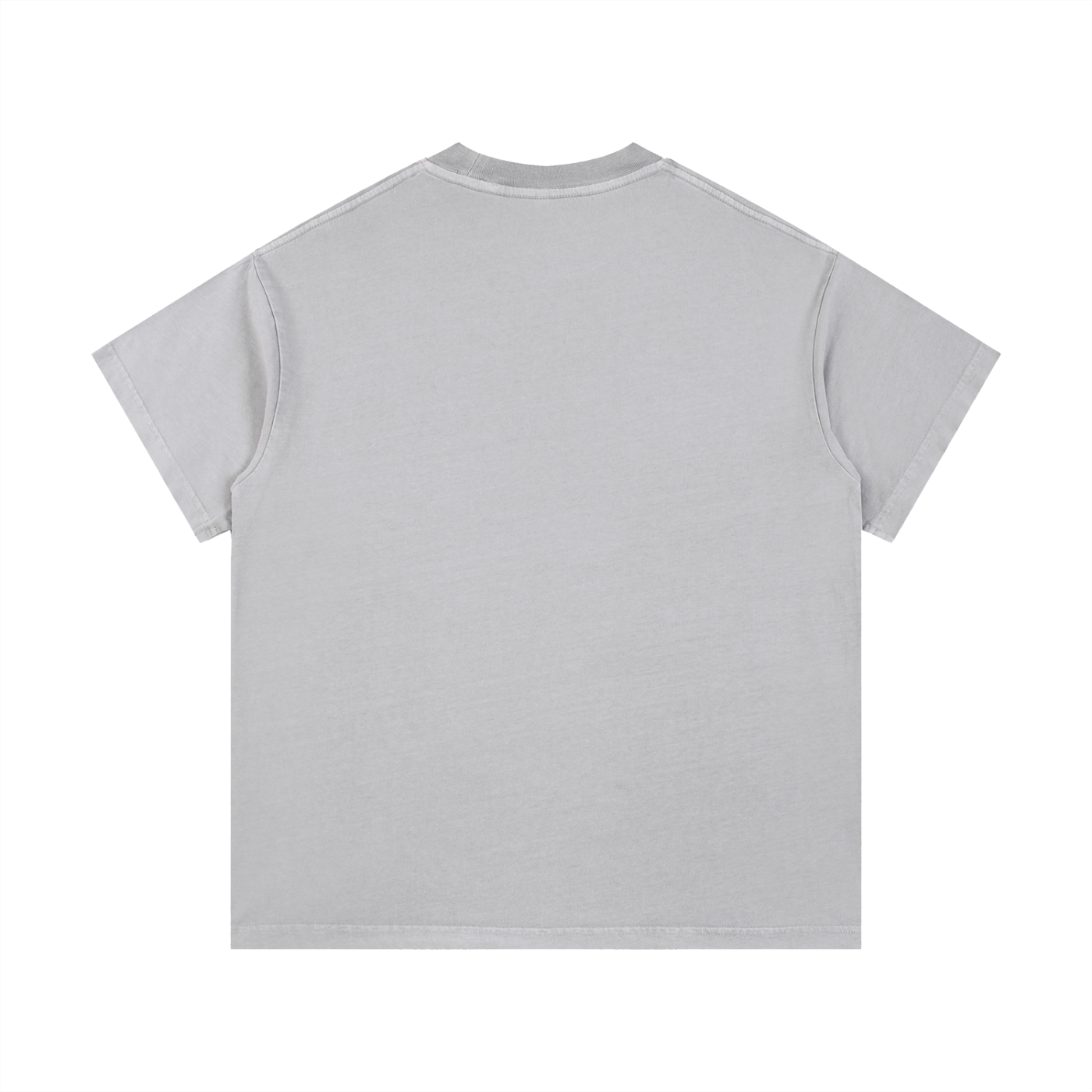 t-shirt,unisex