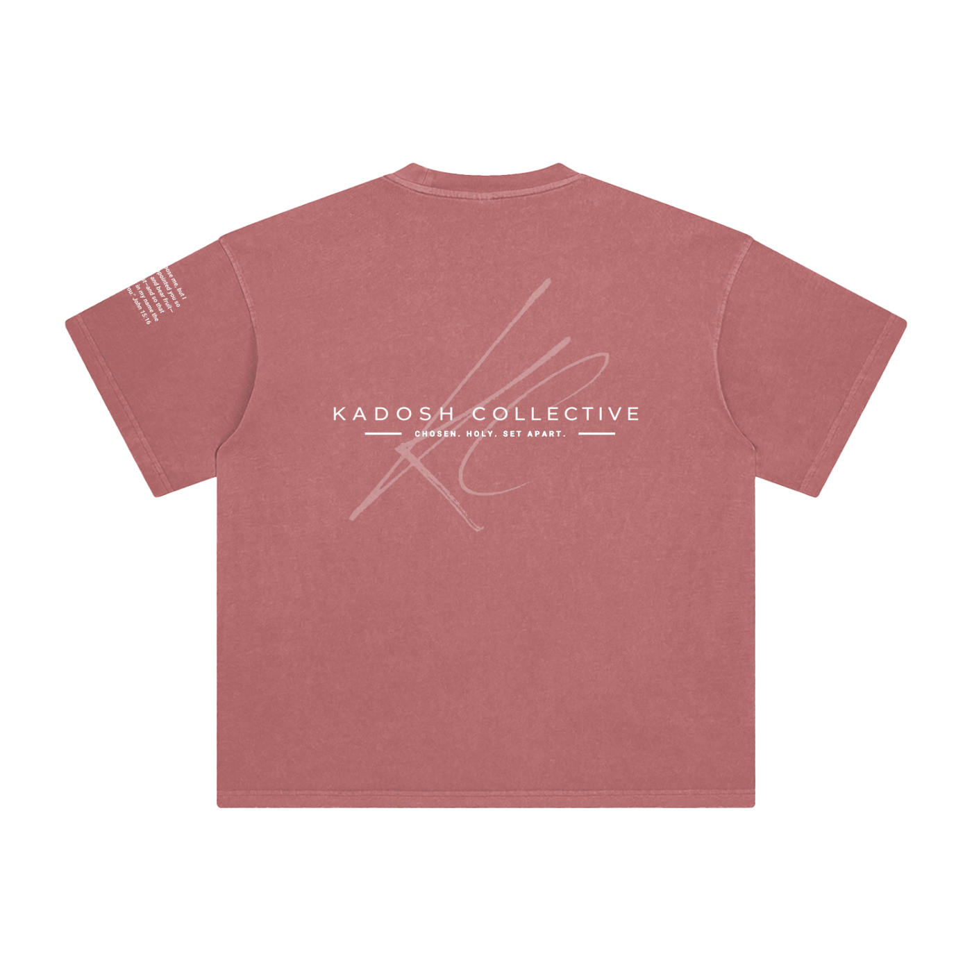 Unisex,T-shirt 