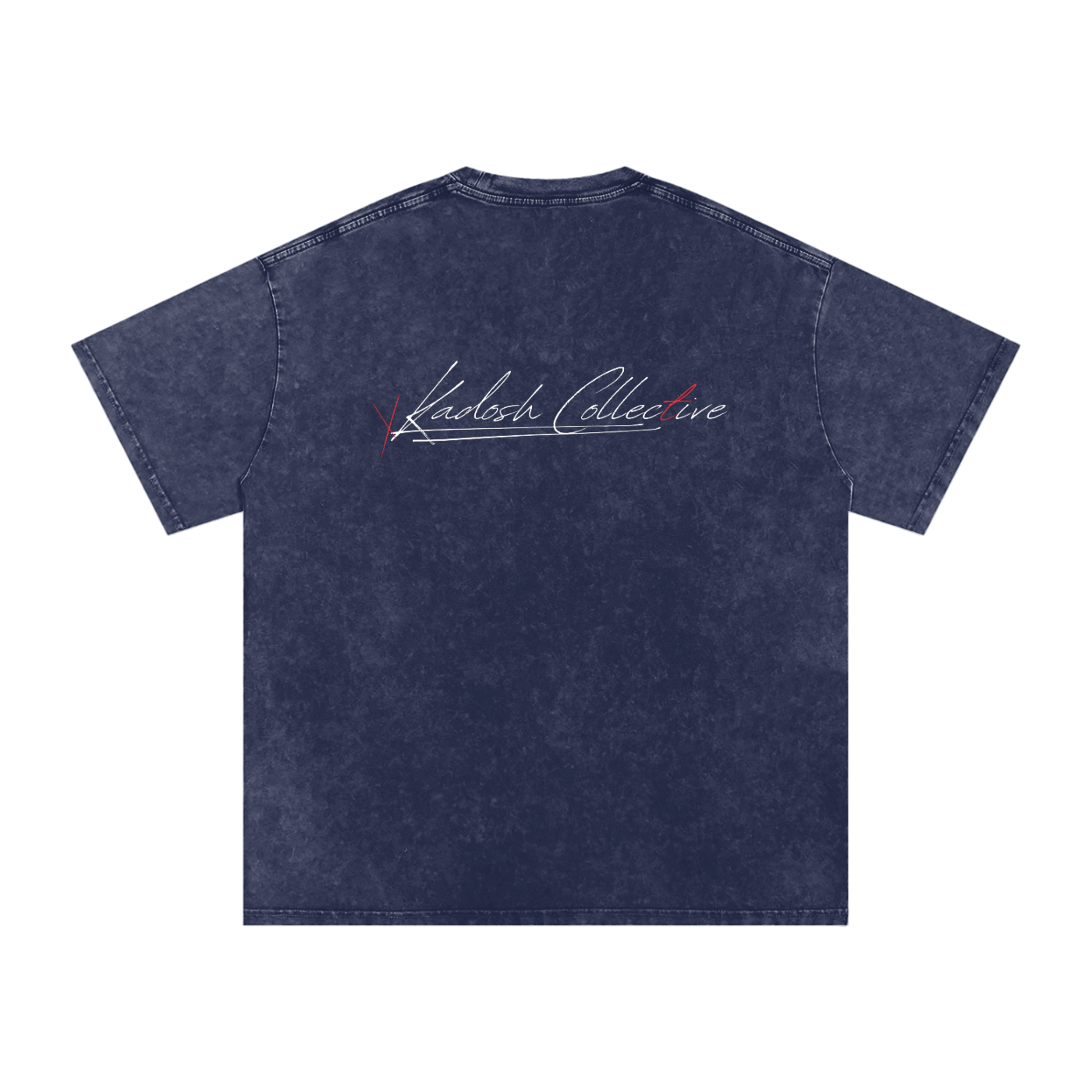 t-shirt,unisex,streetwear