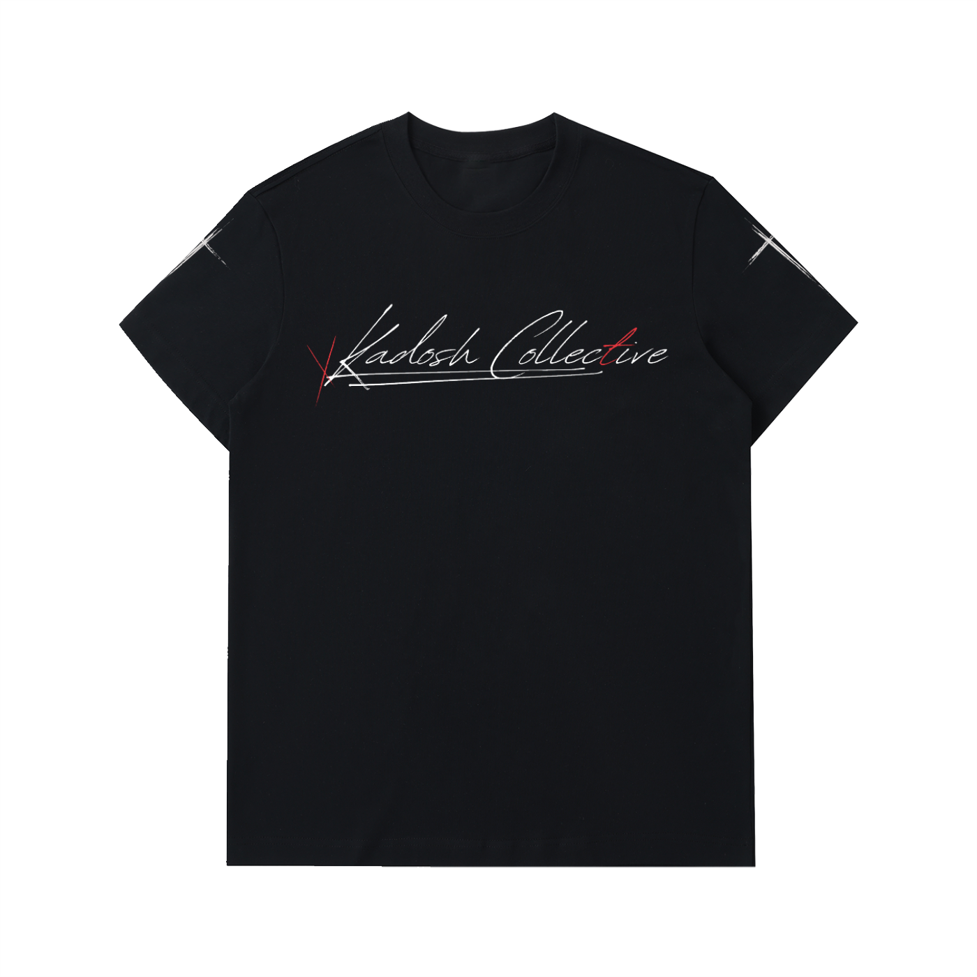 unisex,t-shirt,summer