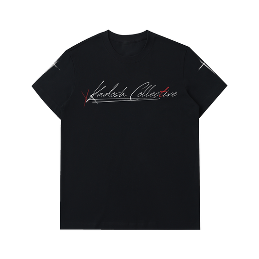 unisex,t-shirt,summer