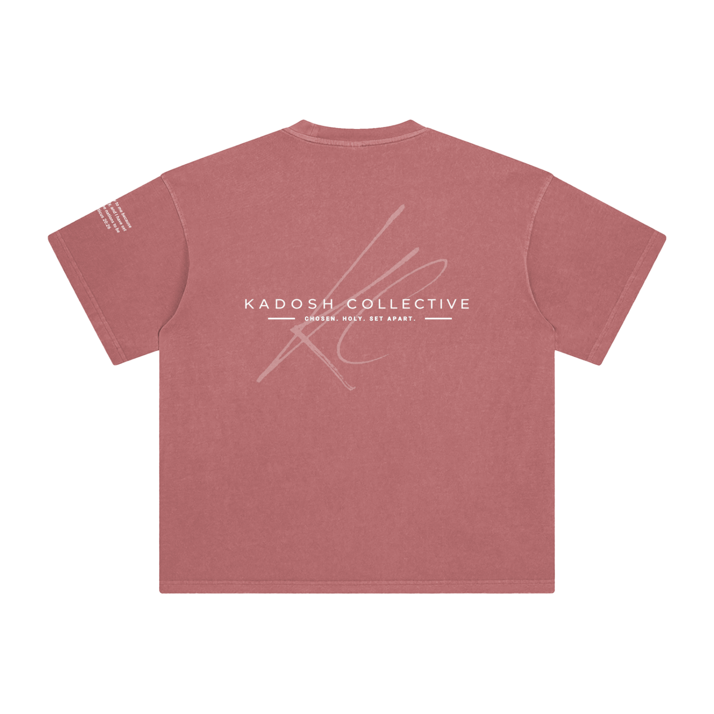 T-shirt ,Unisex