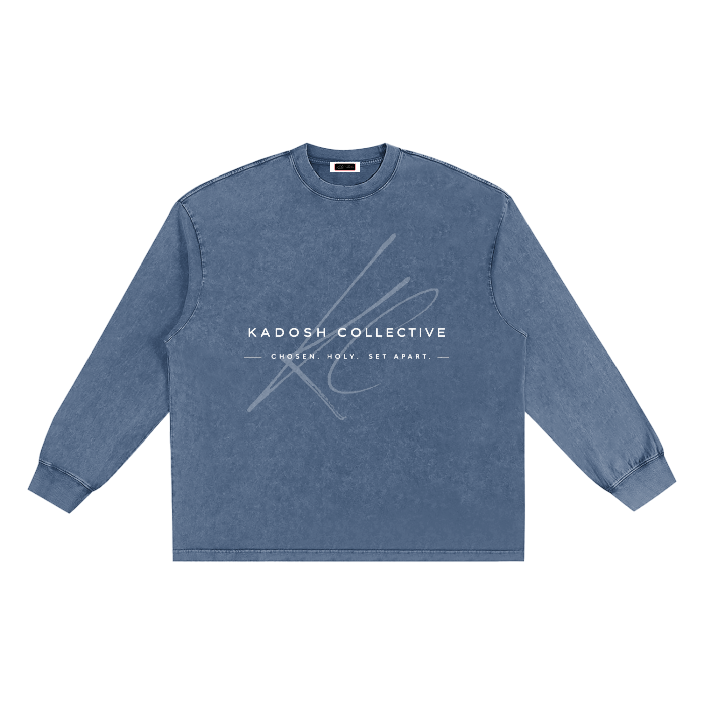 unisex,t-shirt