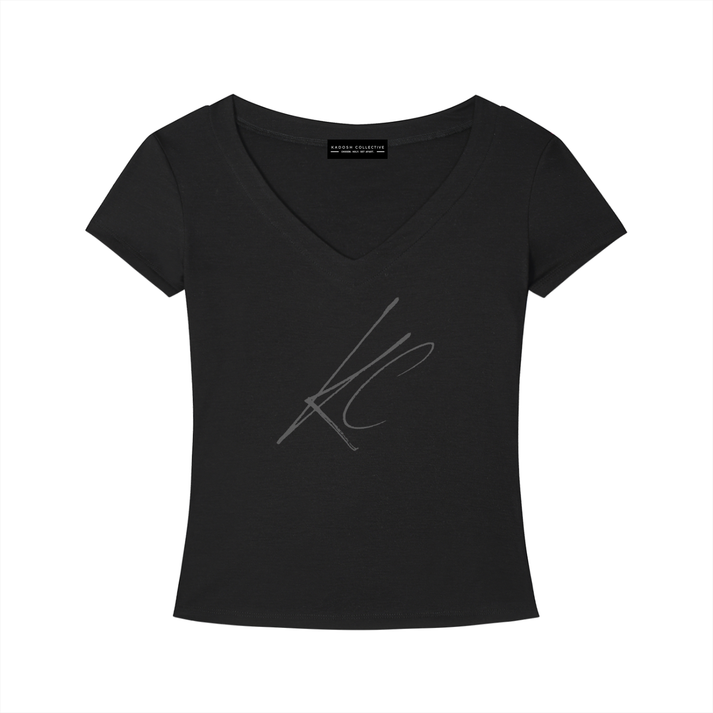 tshirt,woman,women