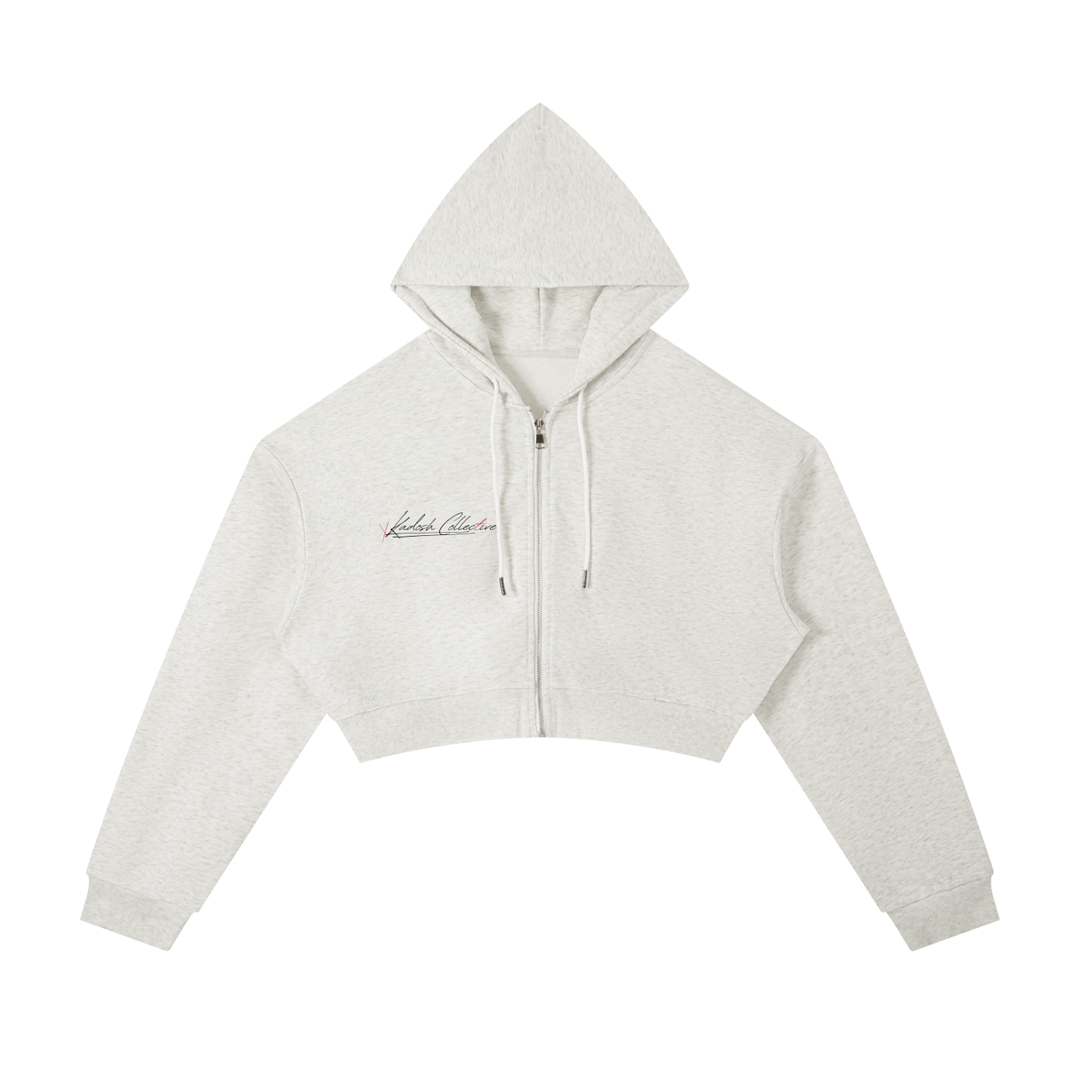 women,crop,hoodie