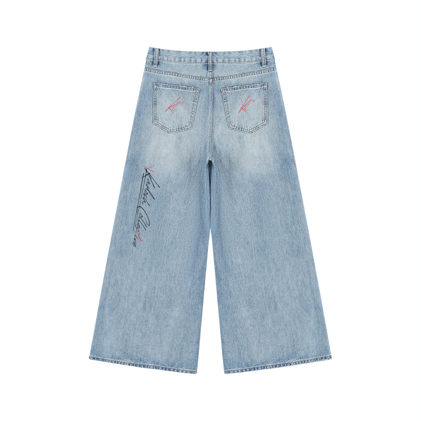 Pants,Women 