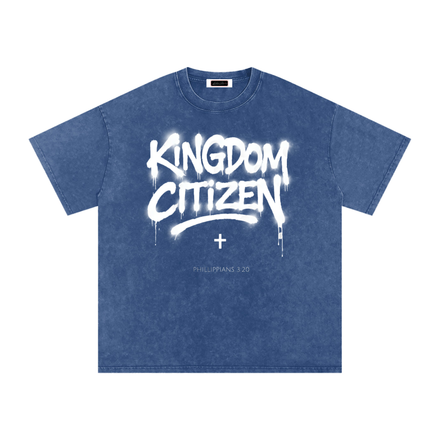 t-shirt,unisex,streetwear