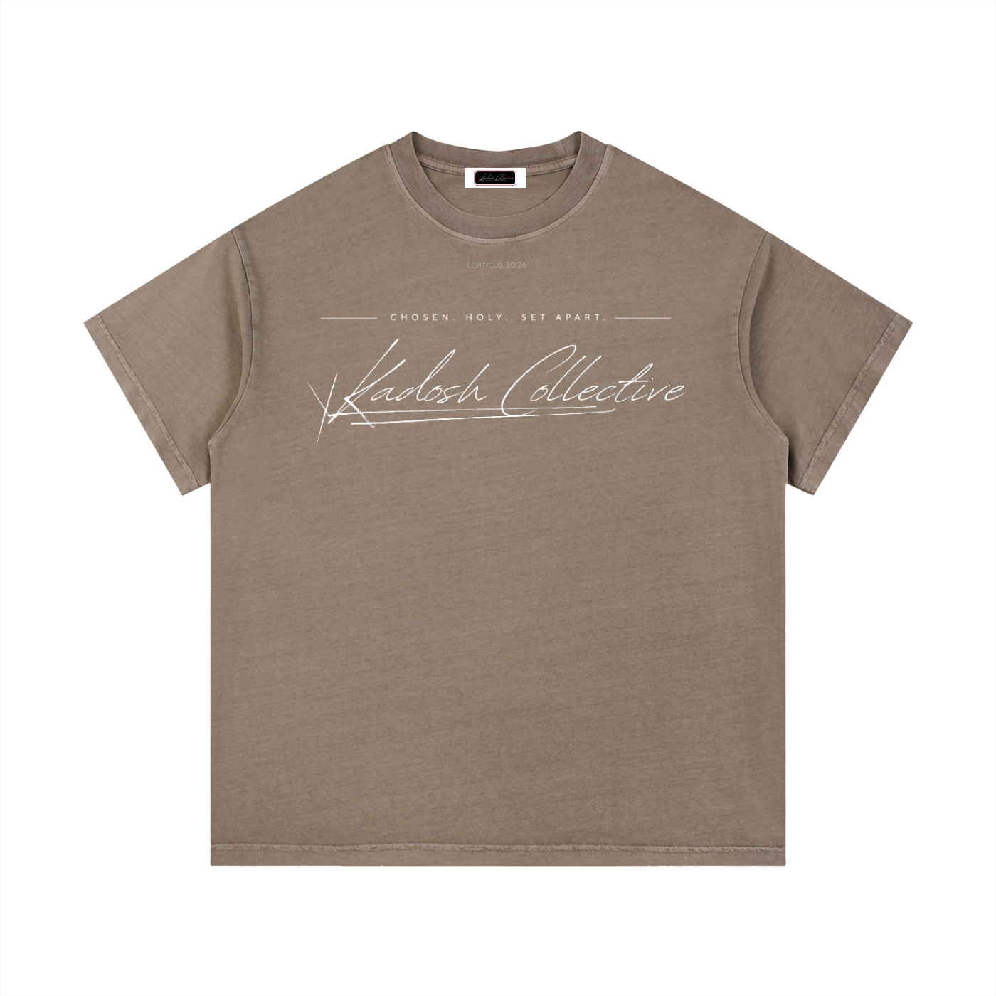 t-shirt,unisex