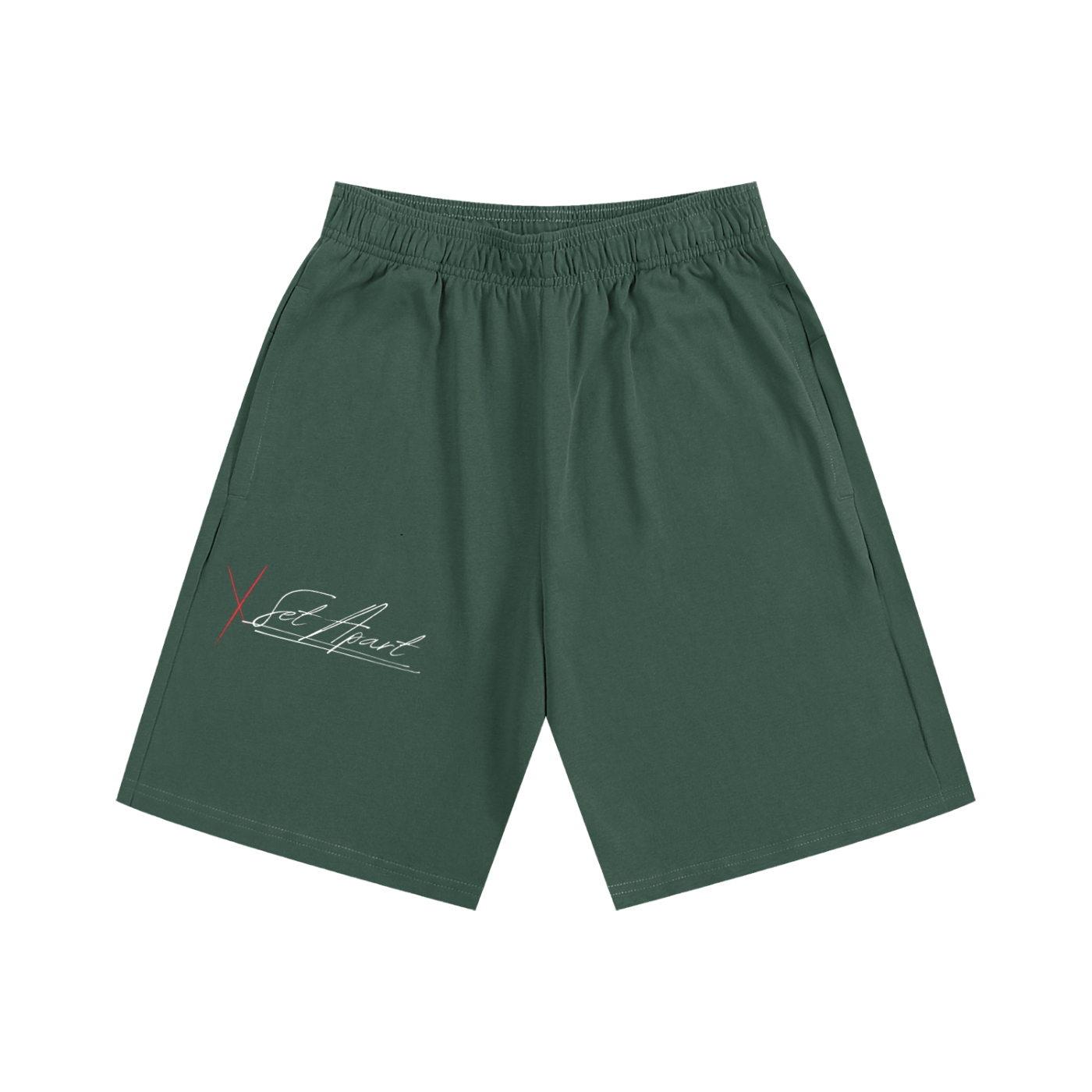 shorts,bottoms,unisex