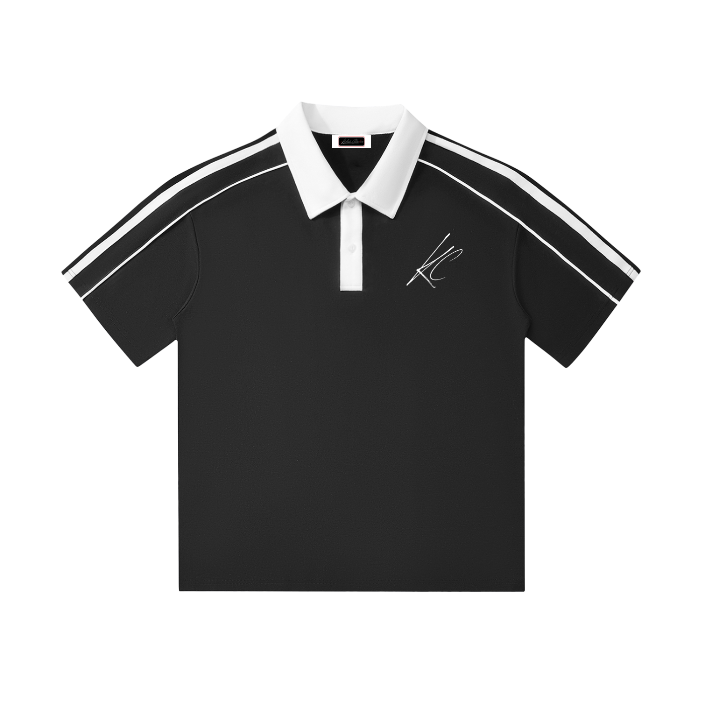 Luxe,Unisex ,Shirt