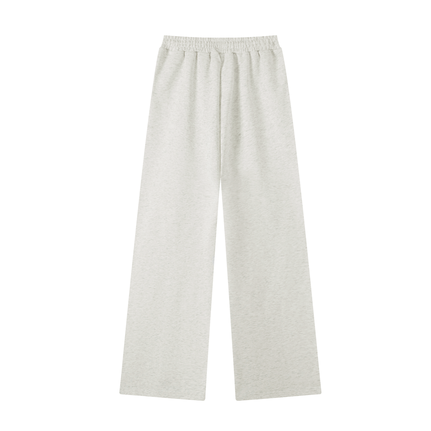 sweatpants,unisex,active