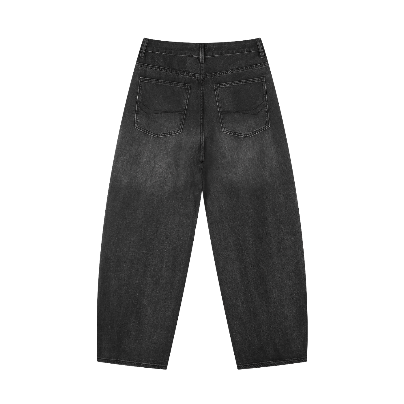 Men,Jeans,Luxe