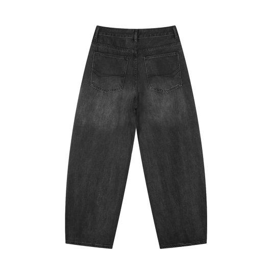 Men,Jeans,Luxe