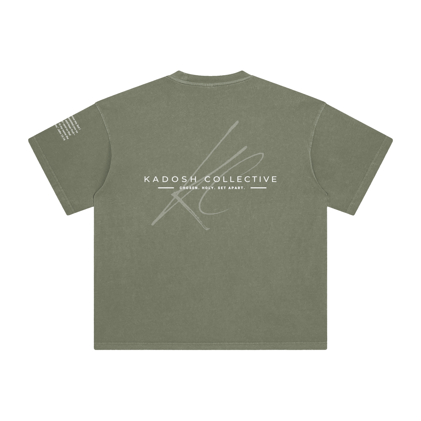 Unisex,T-shirt 