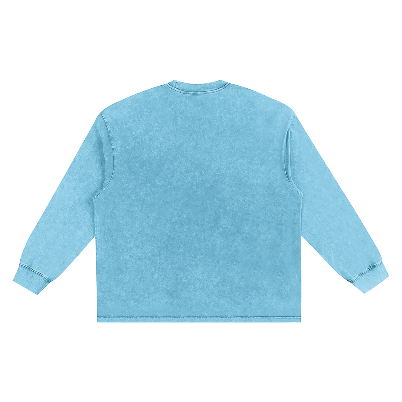 unisex,t-shirt
