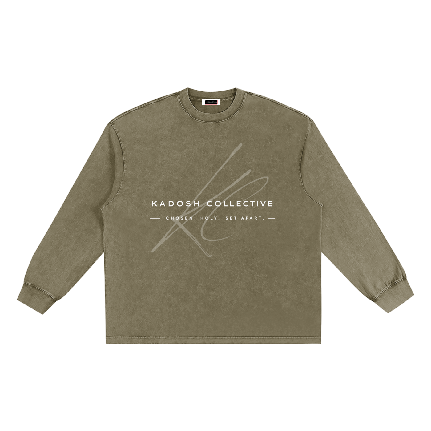 unisex,t-shirt