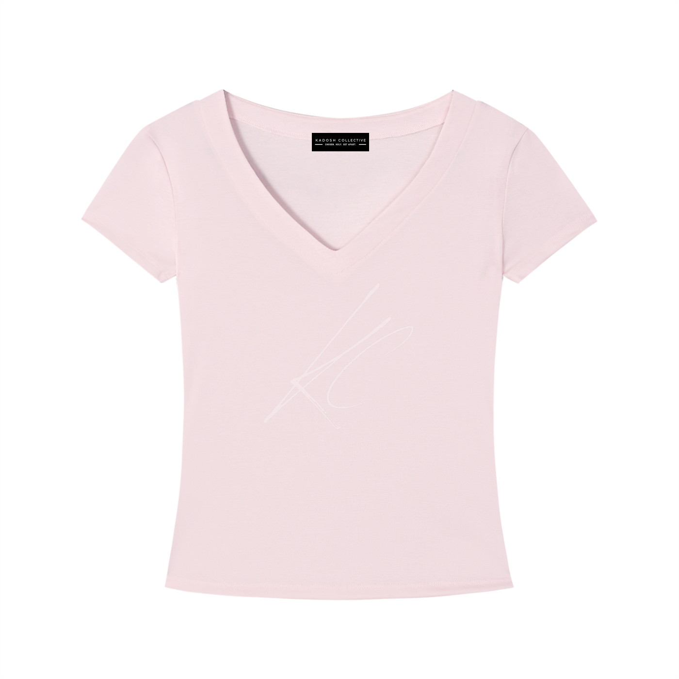 tshirt,woman,women