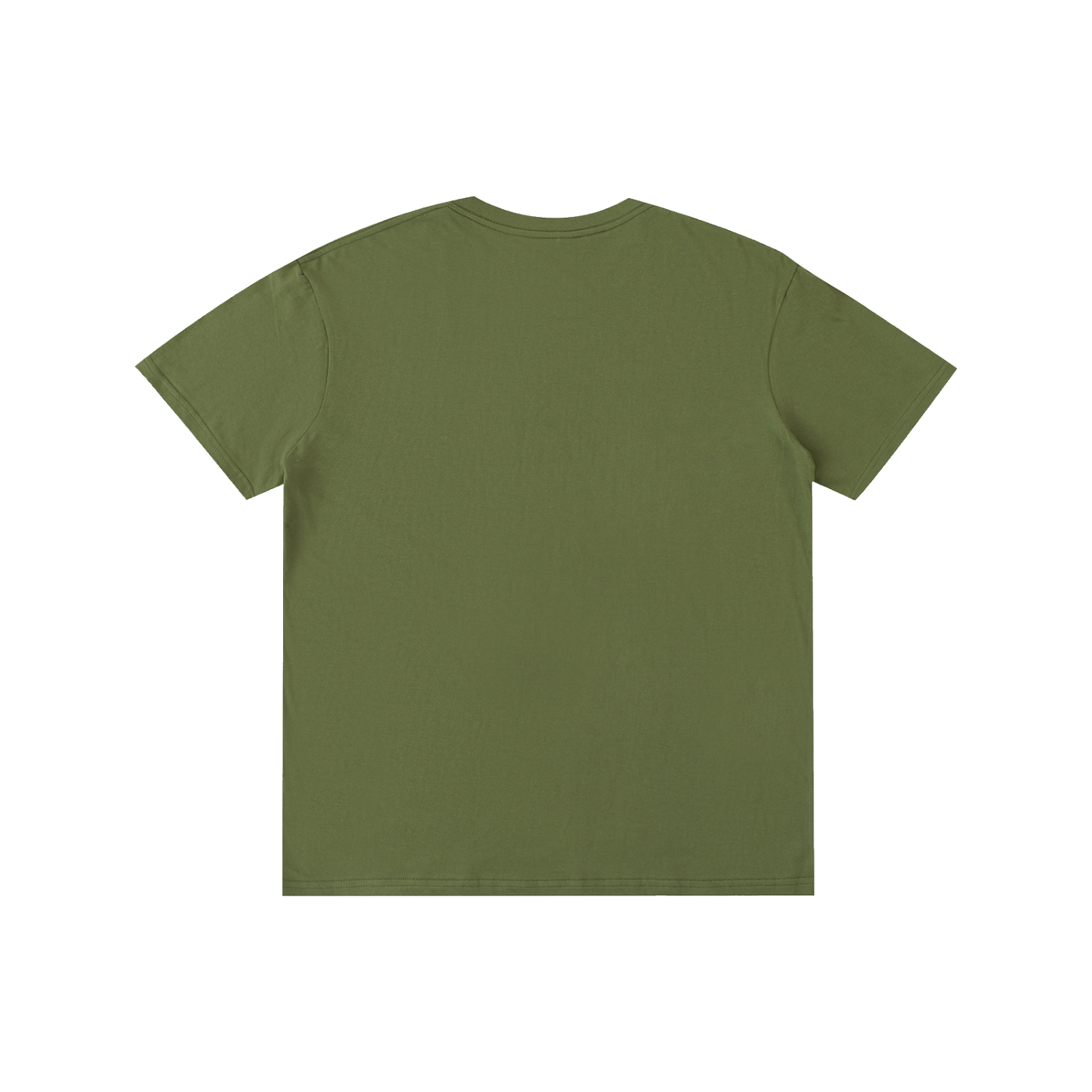 unisex,t-shirt