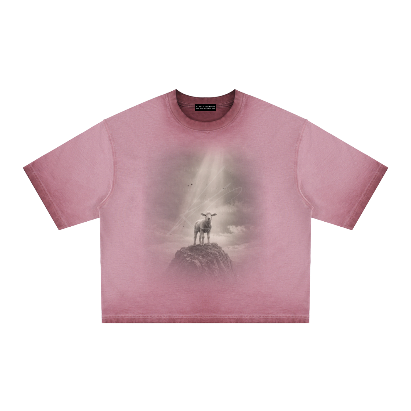 T-shirt ,Unisex 