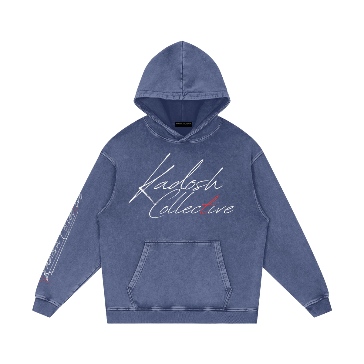 hoodie,unisex