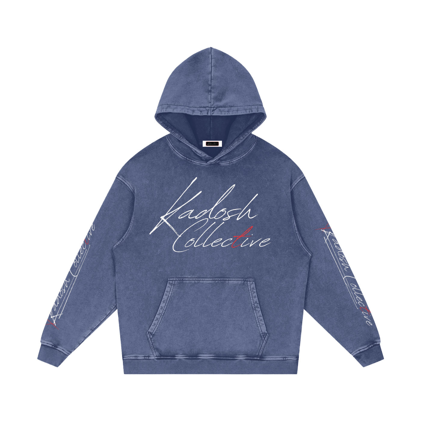 unisex,hoodie