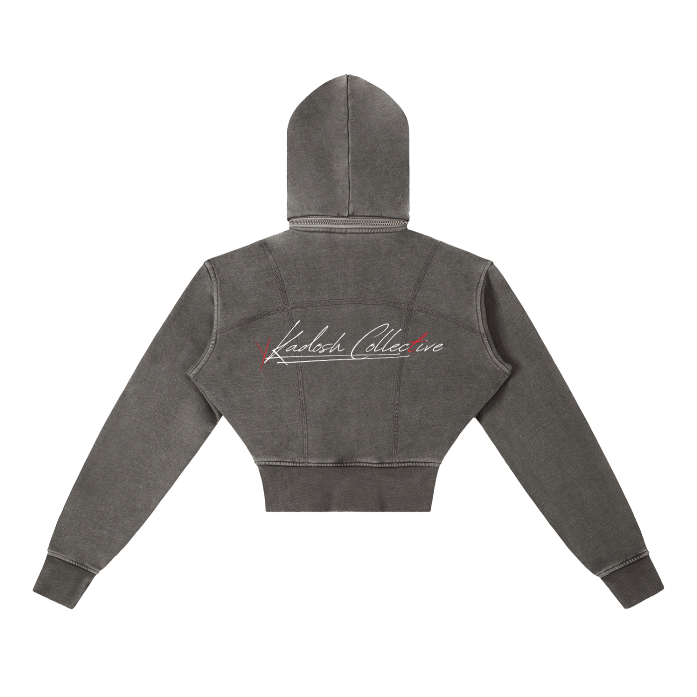 woman,Women,Hoodie,active