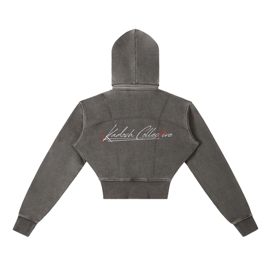 woman,Women,Hoodie,active