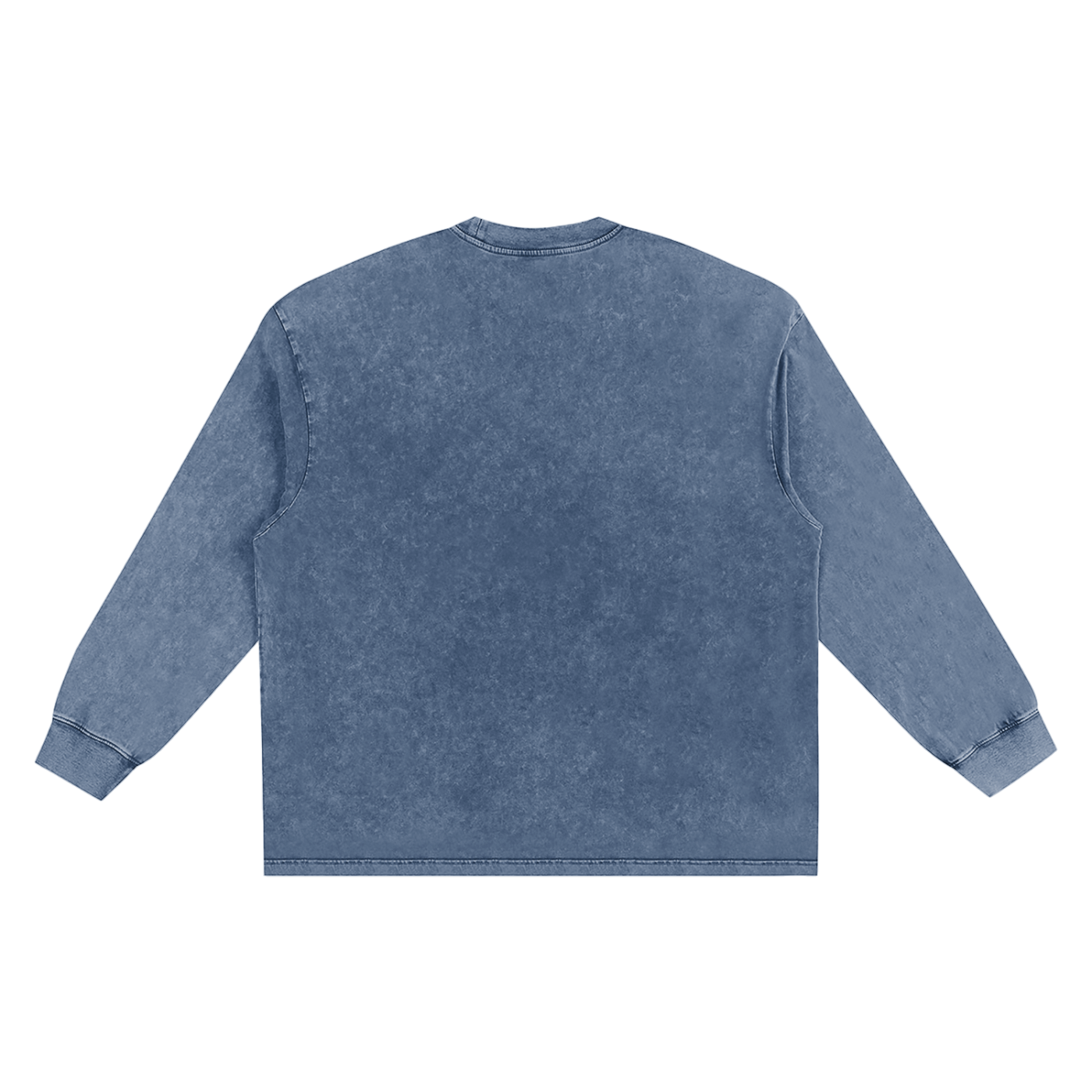 unisex,t-shirt