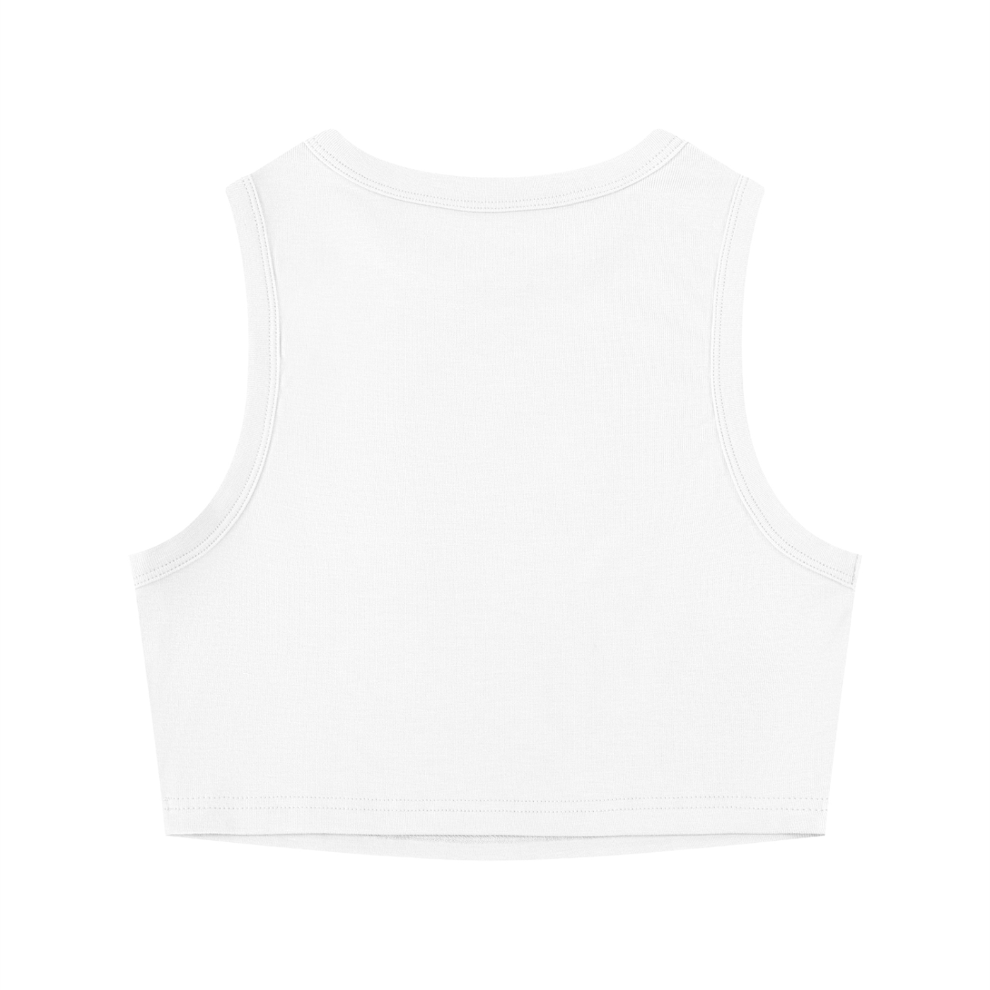 shirt,tanktop,active,women,woman