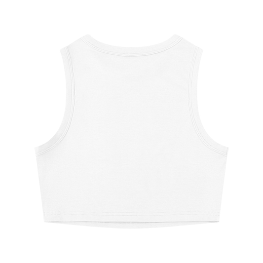 shirt,tanktop,active,women,woman