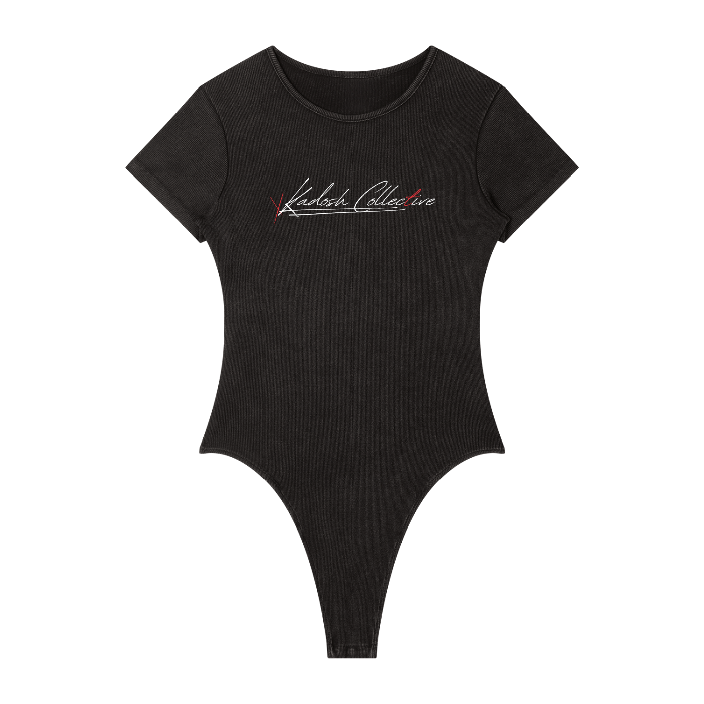 woman,summer,womens,t-shirt,Luxe