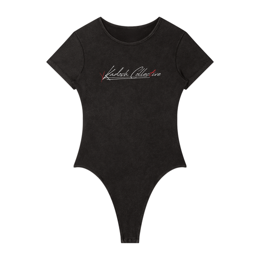 woman,summer,womens,t-shirt,Luxe