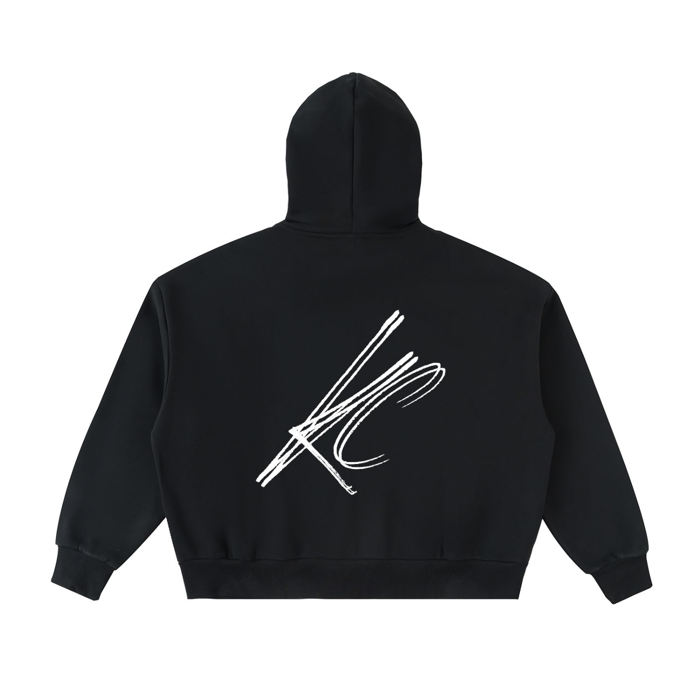 hoodie,unisex
